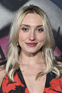 Filmpremiere 'Five Nights at Freddy's 2' in Los Angeles