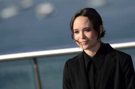 'Freeheld' Photocall, San Sebastian Film Festival 2015