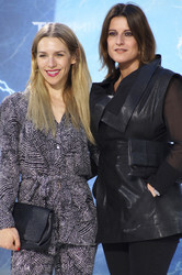 Europapremiere von 'Terminator: Genisys' in Berlin