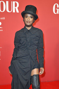 Glamour Women of the Year Award 2025 in Berlin