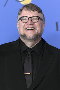 Preisträger der 75. Golden Globe Awards in Beverly Hills
