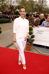 50. Grimme-Preis 2014 in Marl 