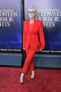 Opening der Halloween Horror Nights in Universal City