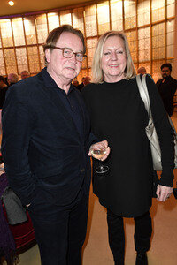 Theaterpremiere 'Hase Hase' in Berlin