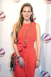 TV-Film Premiere 'Die Hebamme II' in München
