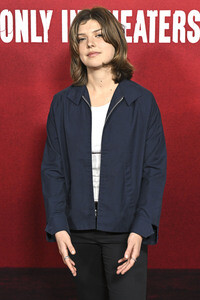 Filmpremiere 'Send Help' in Los Angeles