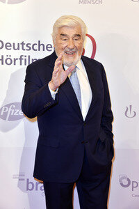 16. Deutscher Hörfilmpreis 2018 in Berlin