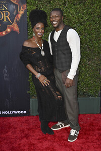 03.09.2026<br>Opening der Halloween Horror Nights 2026 in Universal City