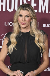 Filmpremiere 'The Housemaid - Wenn sie wüsste' in Los Angeles