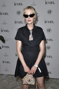 ICON Summer Dinner in Berlin