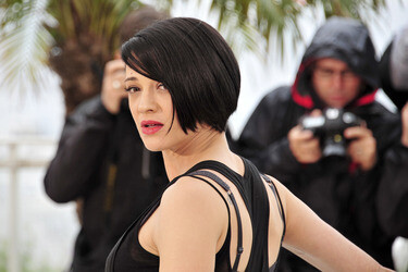 'Incompresa' Photocall, Cannes Film Festival 2014