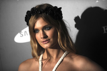 'Innovator of the Year' Awards 2014, New York