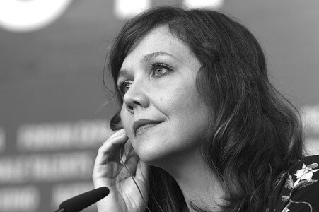Jury Pressekonferenz, Berlinale 2017