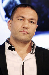 Pressekonferenz zum WM Boxkampf Klitschko vs. Pulev, Hamburg