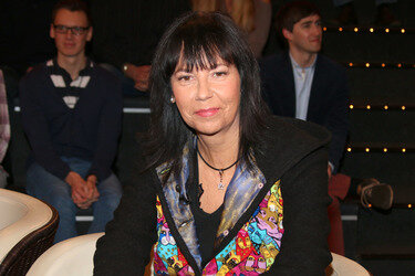 'Markus Lanz' Talkshow, Hamburg