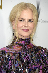Filmpremiere 'Lion' in New York