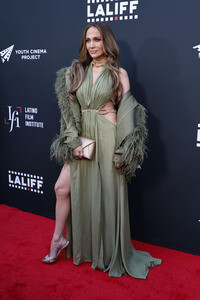 Los Angeles Latino International Film Festival 2026 in Los Angeles