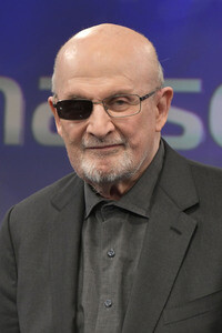 Talkshow 'maischberger' in Berlin