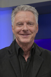 Talkshow 'maischberger' in Berlin