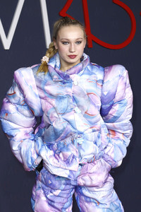 Medienboard Party, Berlinale 2026