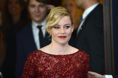'Love & Mercy' Photocall, Berlinale 2015