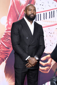Filmpremiere 'Michael' in Berlin
