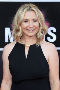 Filmpremiere 'Bad Moms' in Los Angeles