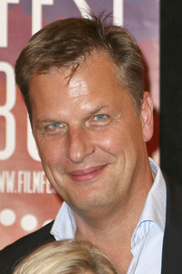 'Mustang' Premiere, Filmfest Hamburg 2015