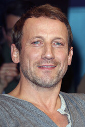 'NDR Talk Show', Hamburg