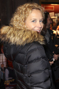 Filmpremiere 'Forget About Nick' in Essen