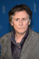 'Nobody Wants the Night' Photocall, Berlinale 2015