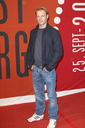 'Nord bei Nordwest - Käpt'n Hook' Premiere, Filmfest Hamburg 2014