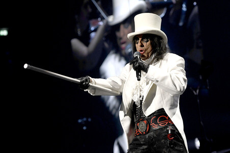 Night of the Proms 2025 in Hannover