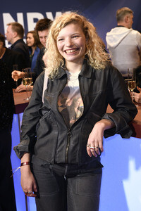 NRW Empfang, Berlinale 2026