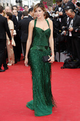 'Grace of Monaco' Premiere und Opening Ceremony, Cannes Film Festival 2014