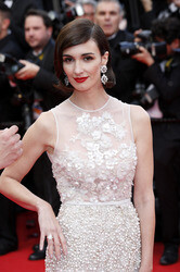 'Grace of Monaco' Premiere und Opening Ceremony, Cannes Film Festival 2014