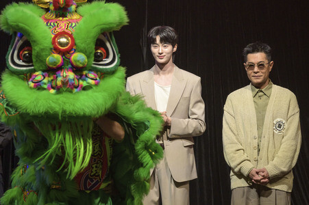 Hong Kong Comic Con 2026