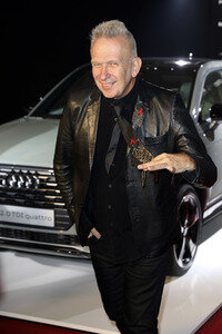 23. Festliche Operngala in Berlin