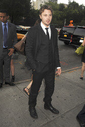 'I Sunshine' Screening, New York