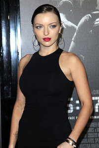 Filmpremiere 'The 15:17 to Paris' in Burbank