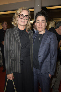 Saisoneröffnung der Berliner Philharmoniker 2025/2026 in Berlin