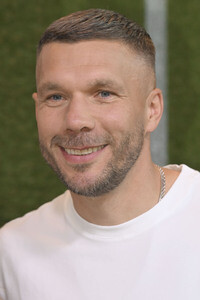 Filmpremiere 'Poldi' in Köln