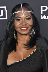 Primary Wave Music Pre-Grammy Party in Beverly Hills