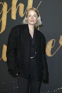 Prime Video und Amazon MGM Studios - A Night to Remember Party, Berlinale 2026