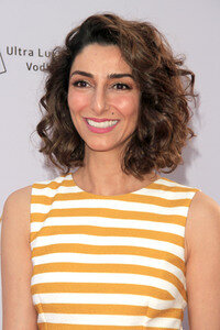 Filmpremiere 'The Promise' in Los Angeles