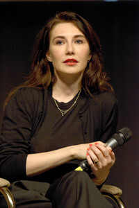 RingCon 2015 in Bonn