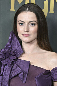 Serienpremiere 'Robin Hood' in Culver City