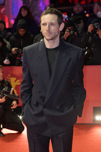 Filmpremiere 'Rosebush Pruning', Berlinale 2026