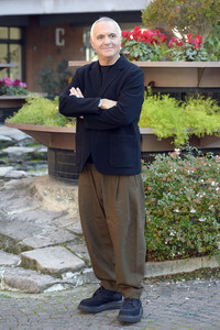 Photocall 'Tutta scena' in Rom