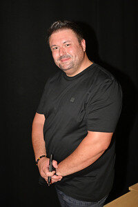 Konzert 'Olaf Berger präsentiert: Die Schlager des Jahres' in Löbau